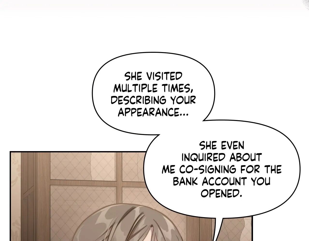 Lucia chapter 135 page 120