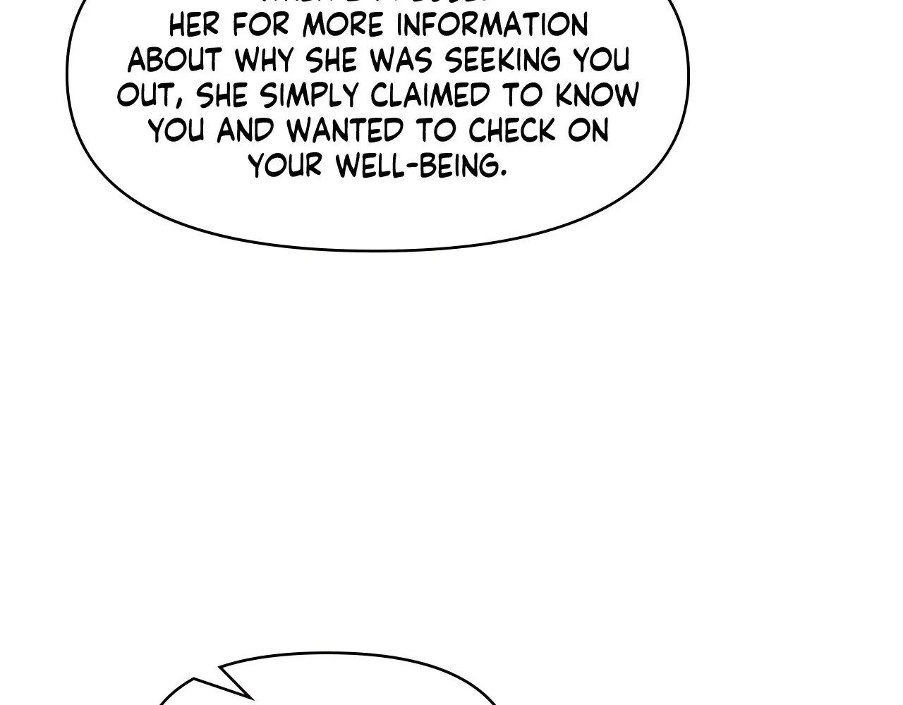 Lucia chapter 135 page 122