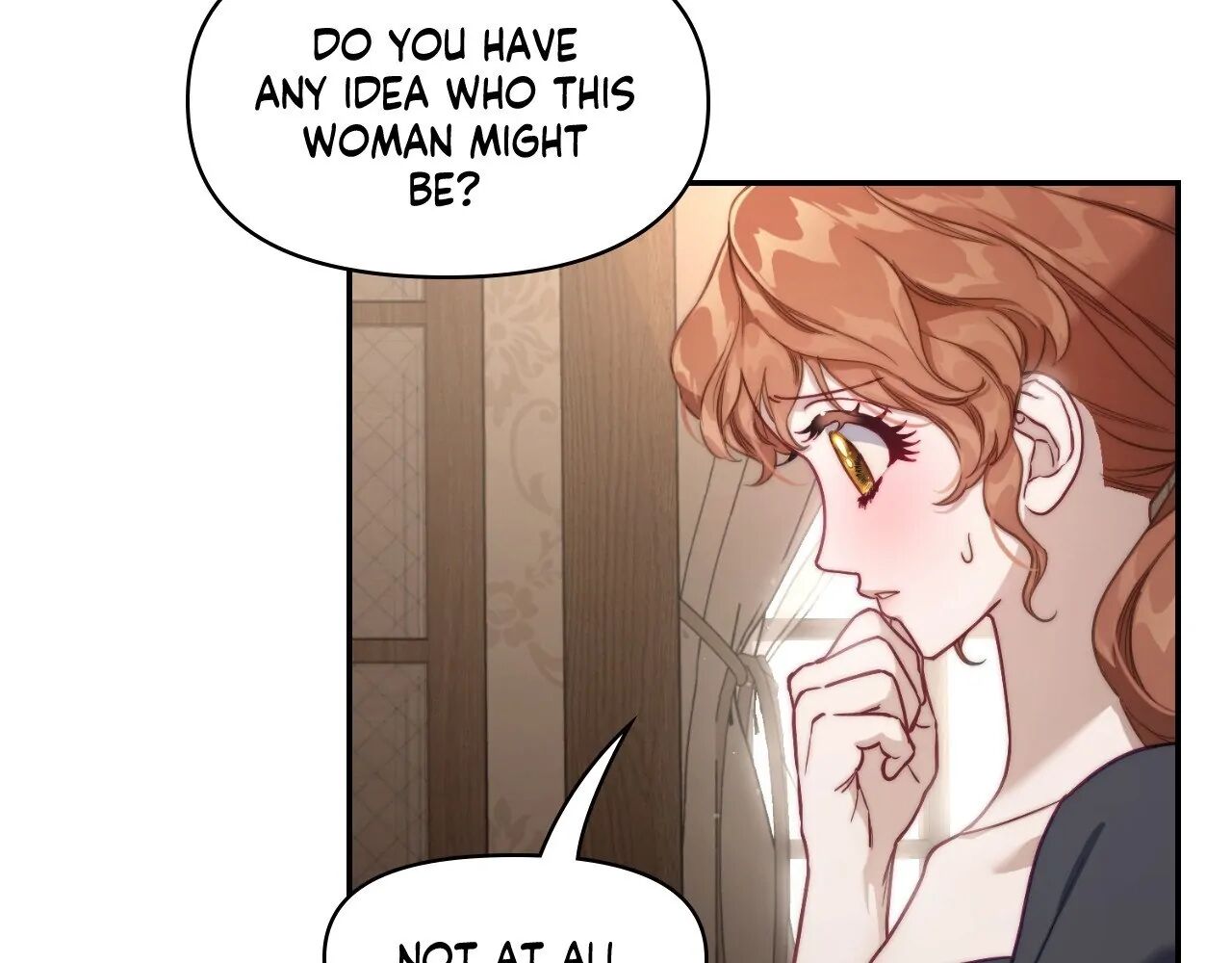 Lucia chapter 135 page 123