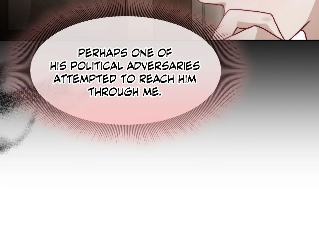 Lucia chapter 135 page 126