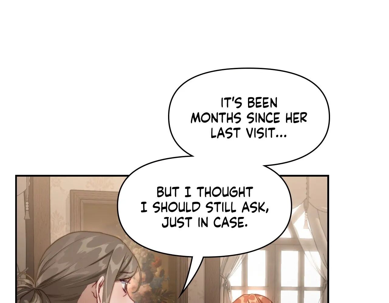 Lucia chapter 135 page 127