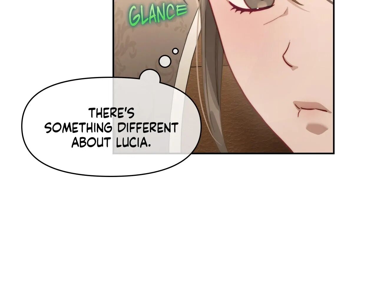 Lucia chapter 135 page 131