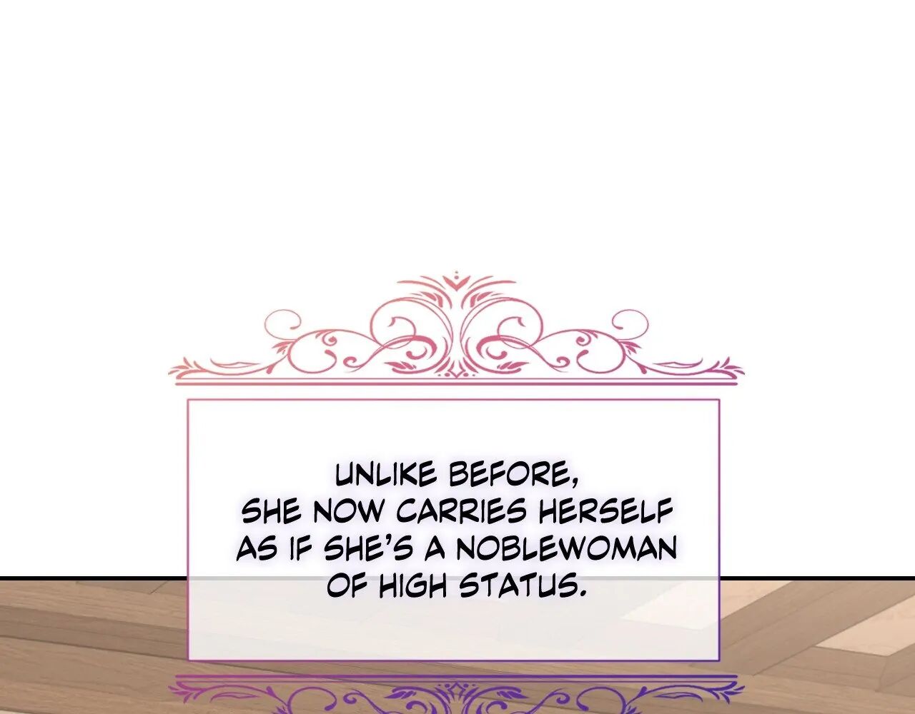 Lucia chapter 135 page 132