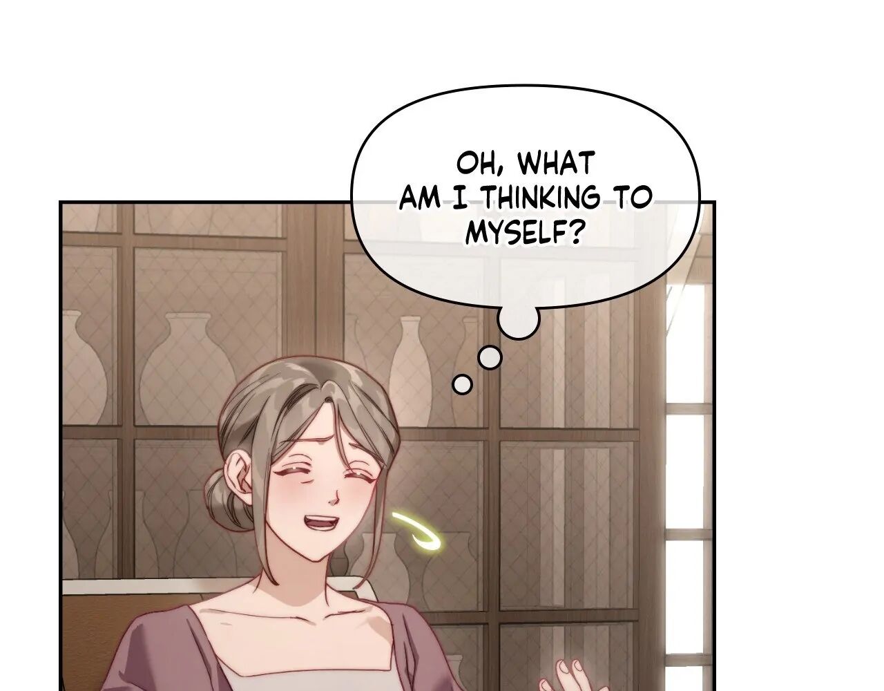 Lucia chapter 135 page 136
