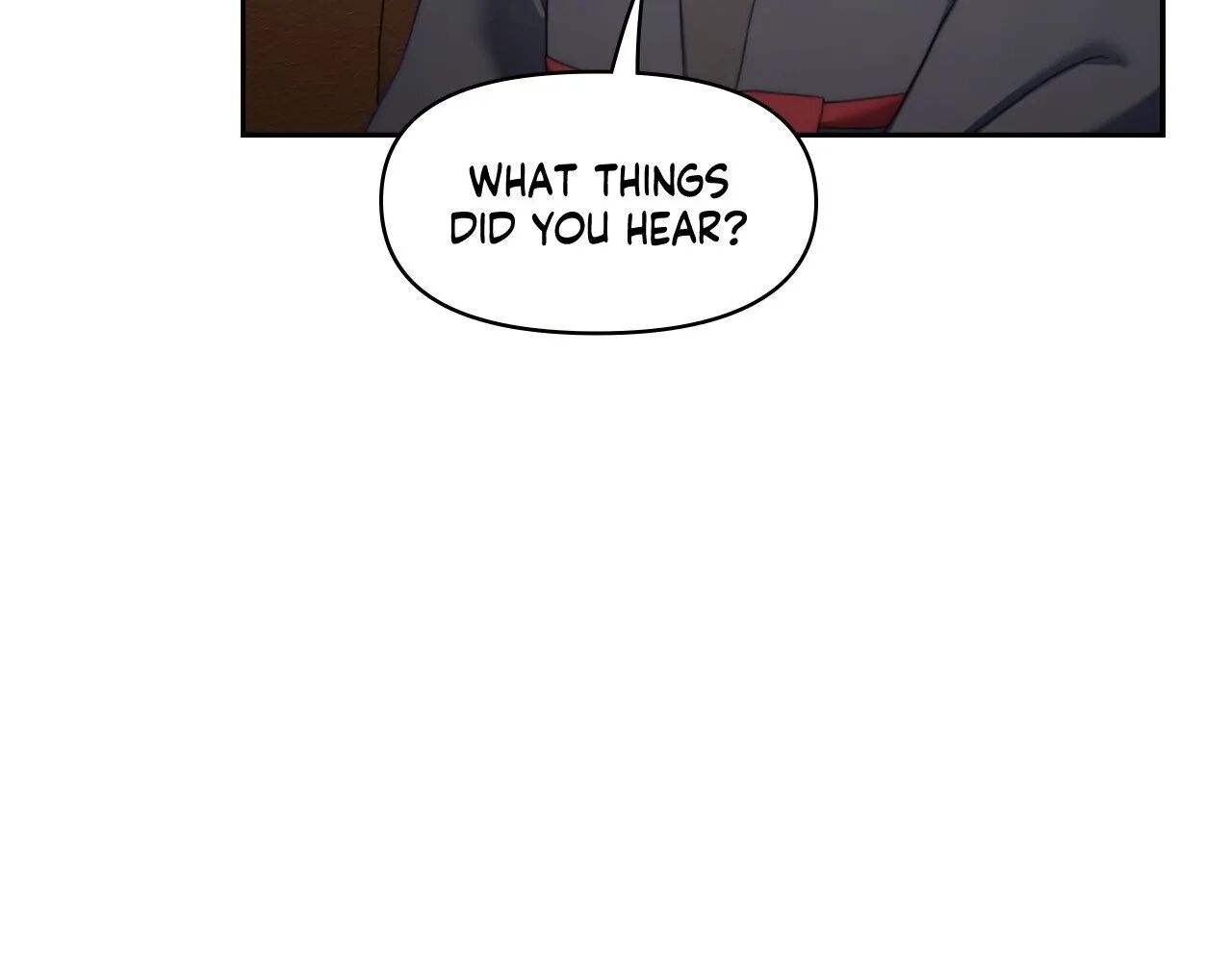 Lucia chapter 135 page 140