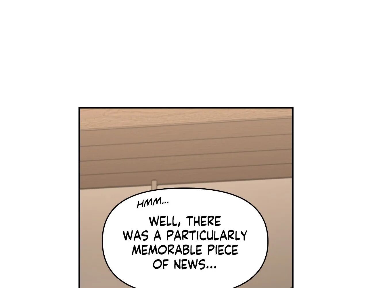 Lucia chapter 135 page 141