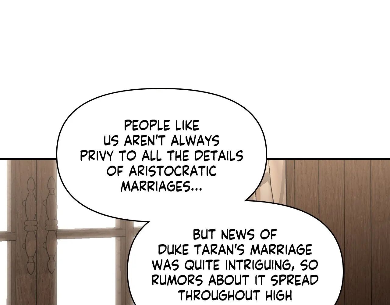 Lucia chapter 135 page 146