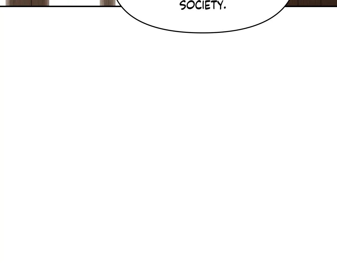 Lucia chapter 135 page 147