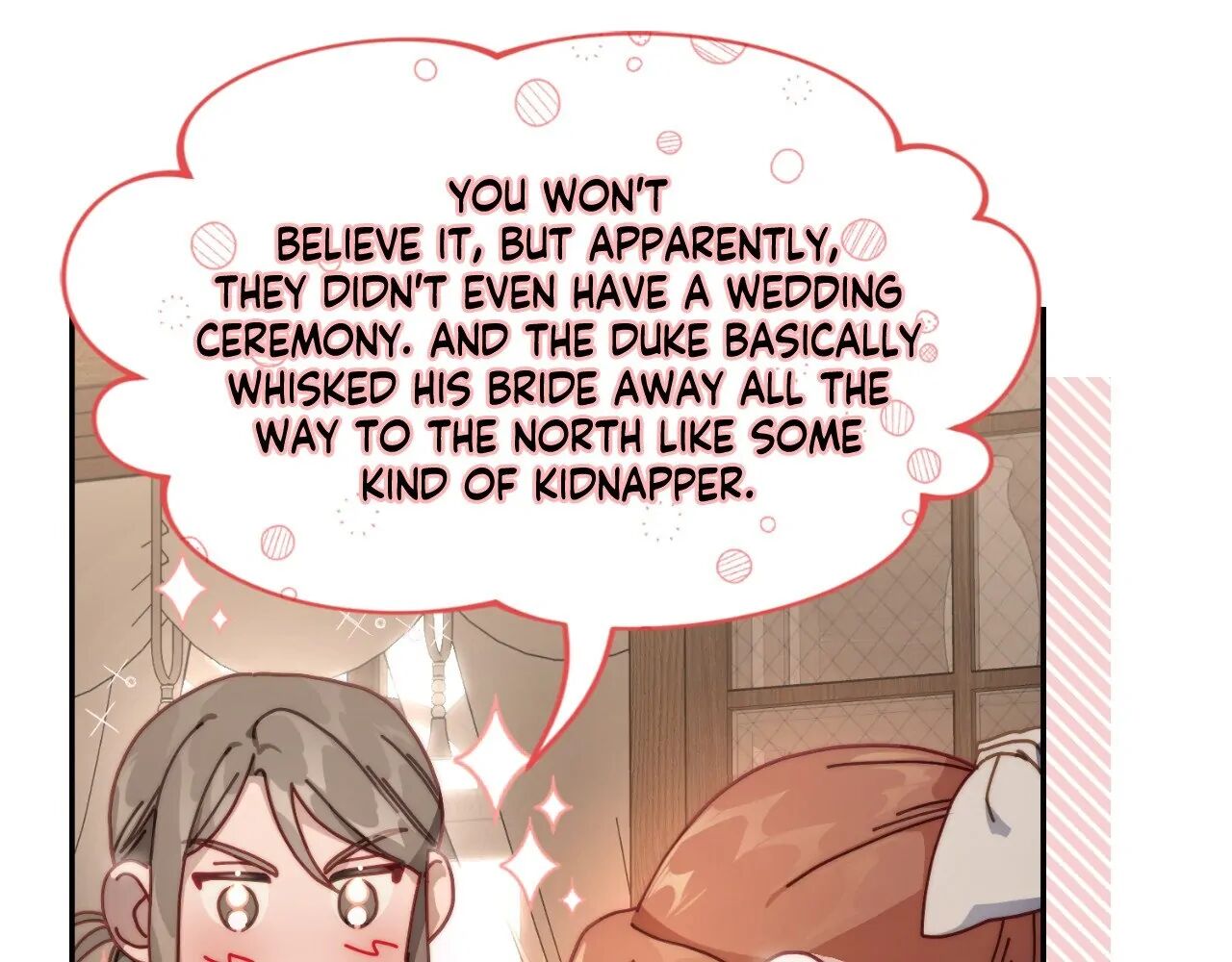 Lucia chapter 135 page 148