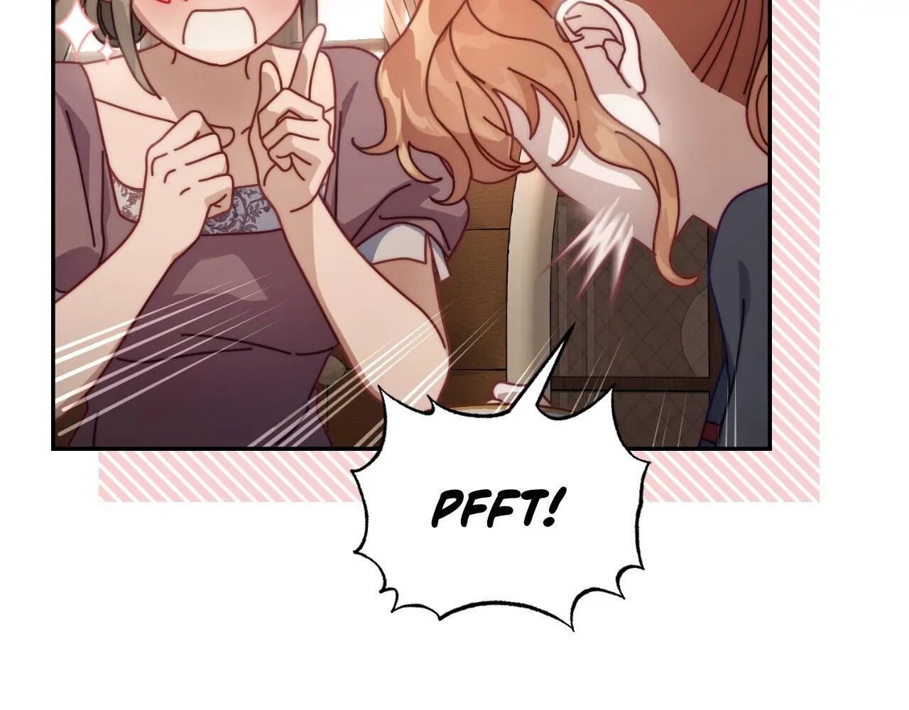Lucia chapter 135 page 149