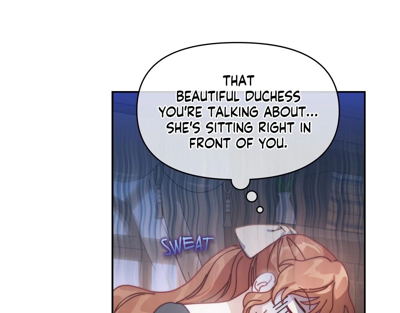 Lucia chapter 135 page 156