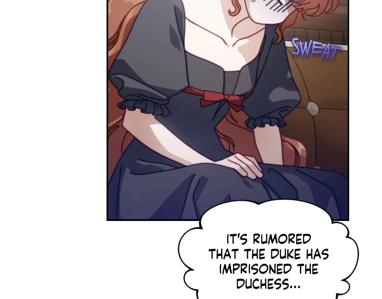 Lucia chapter 135 page 157