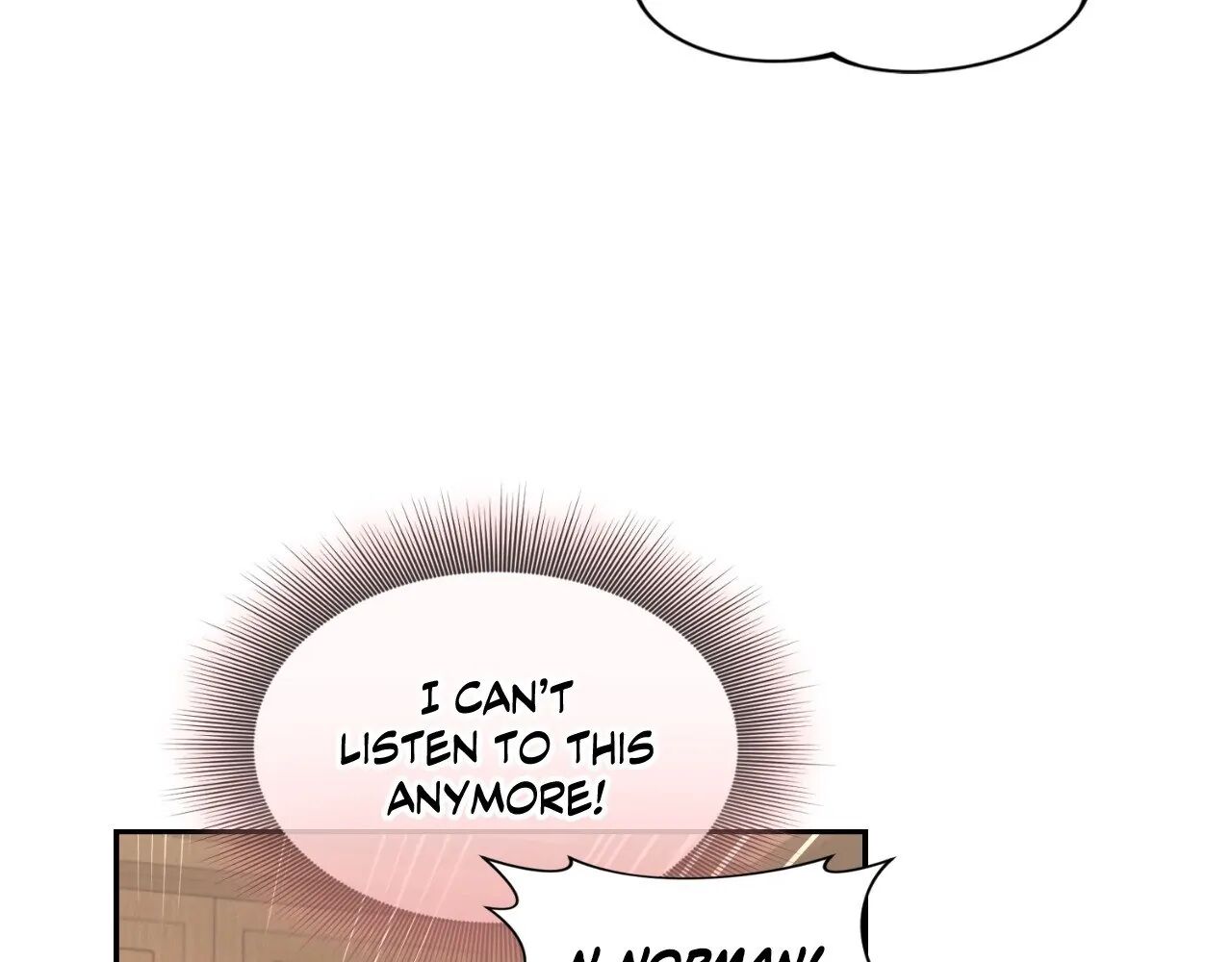 Lucia chapter 135 page 158