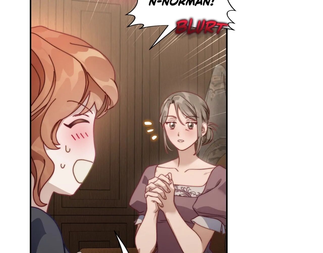 Lucia chapter 135 page 159