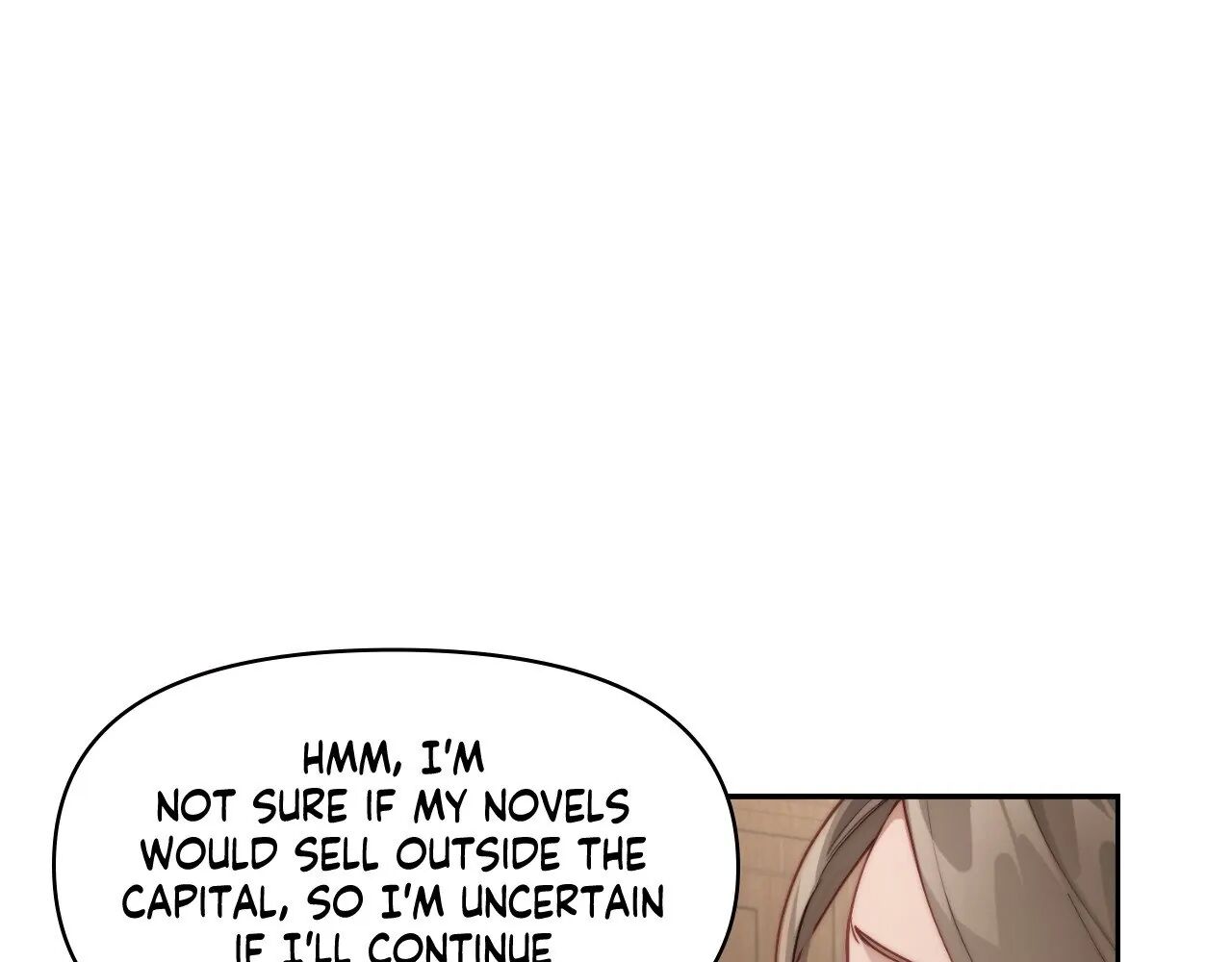 Lucia chapter 135 page 161