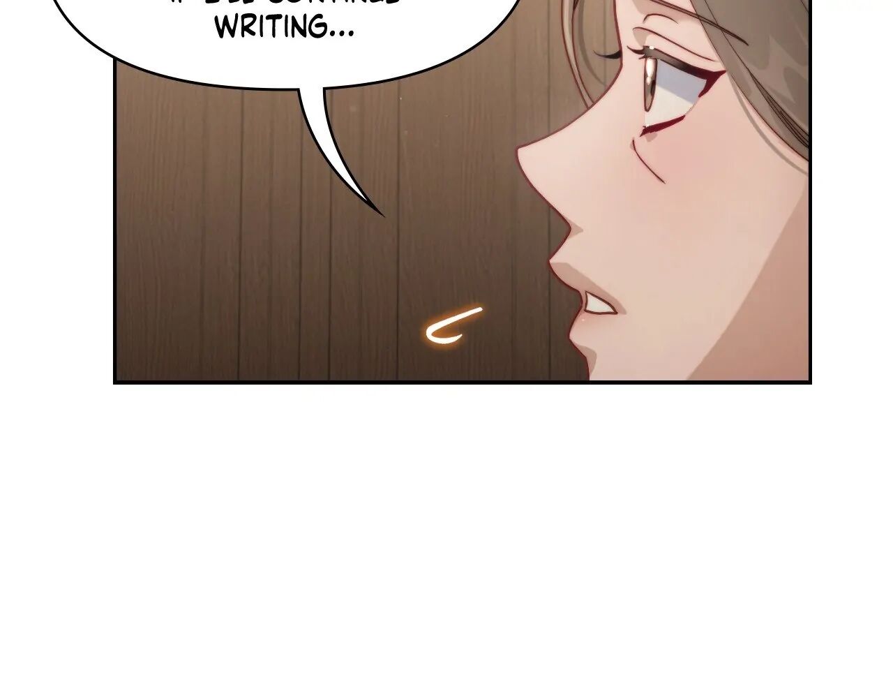 Lucia chapter 135 page 162