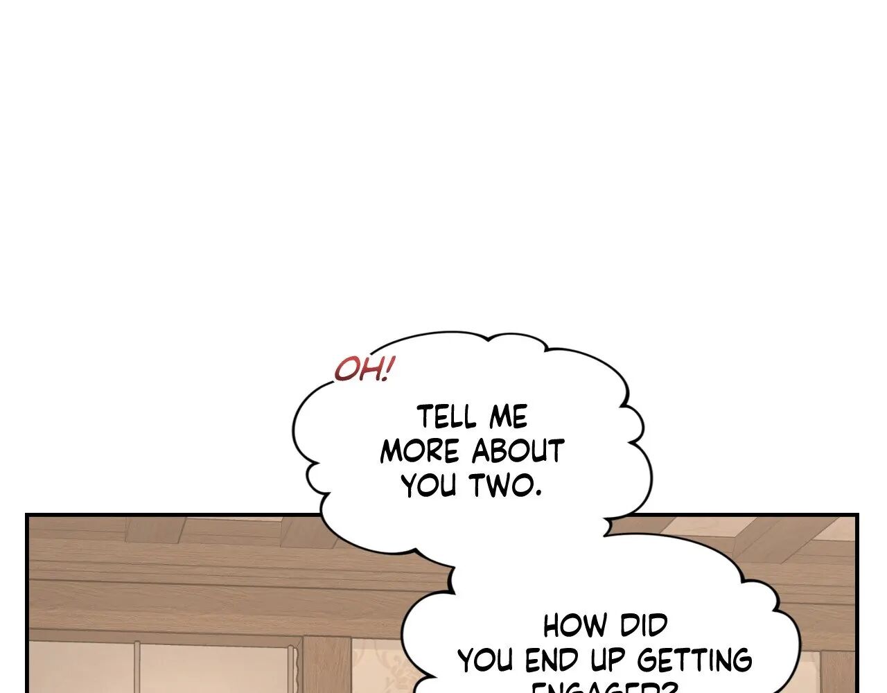 Lucia chapter 135 page 165