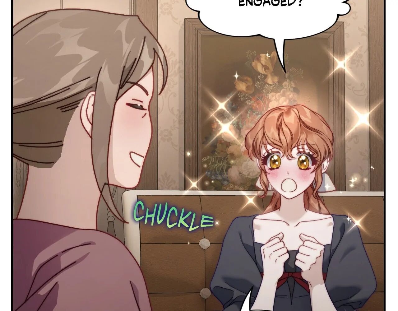 Lucia chapter 135 page 166