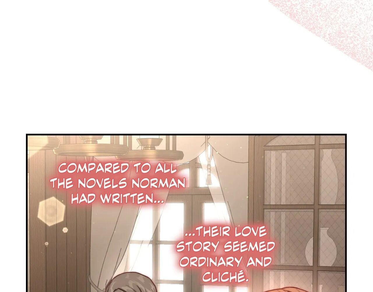 Lucia chapter 135 page 170