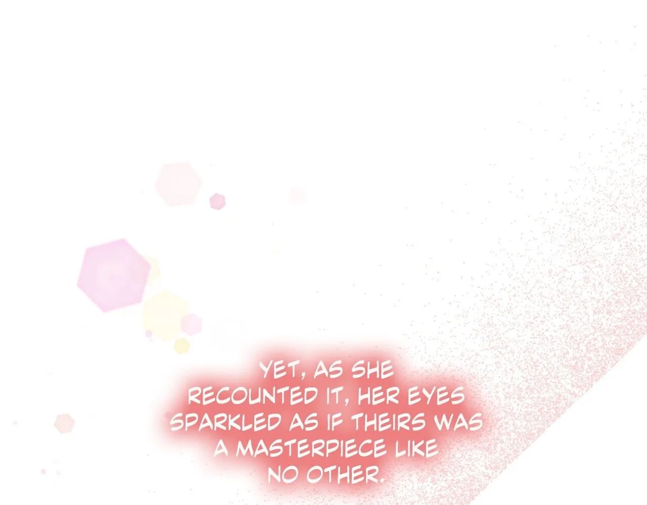 Lucia chapter 135 page 172