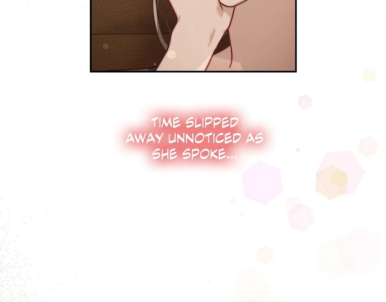 Lucia chapter 135 page 174