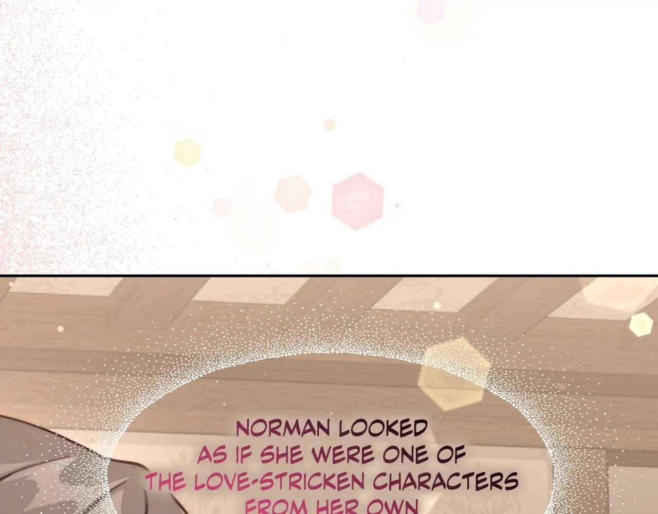 Lucia chapter 135 page 175