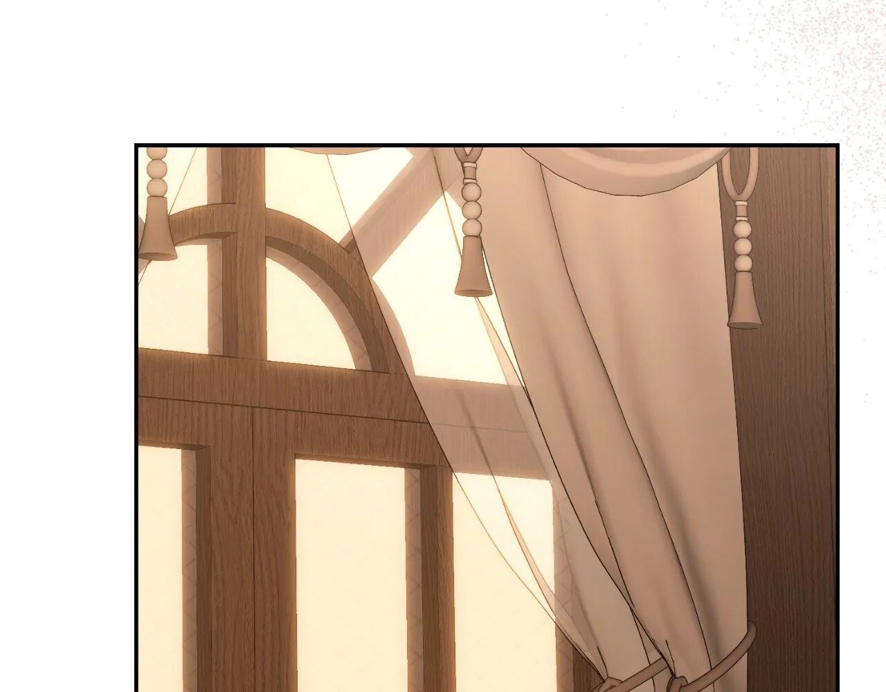 Lucia chapter 135 page 180