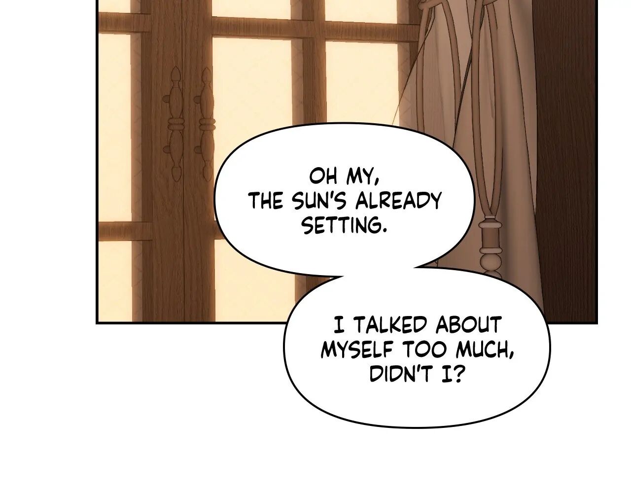Lucia chapter 135 page 181