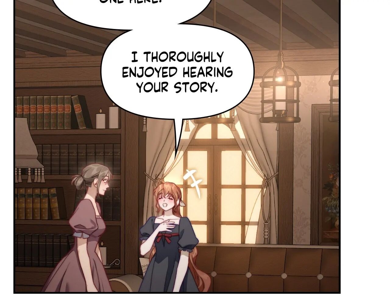 Lucia chapter 135 page 183