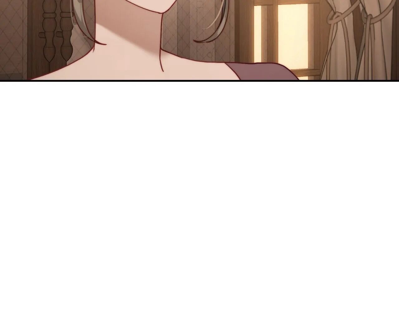 Lucia chapter 135 page 186