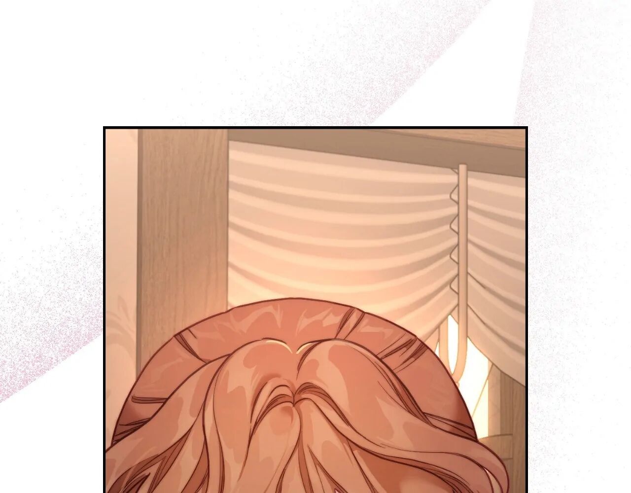 Lucia chapter 135 page 190