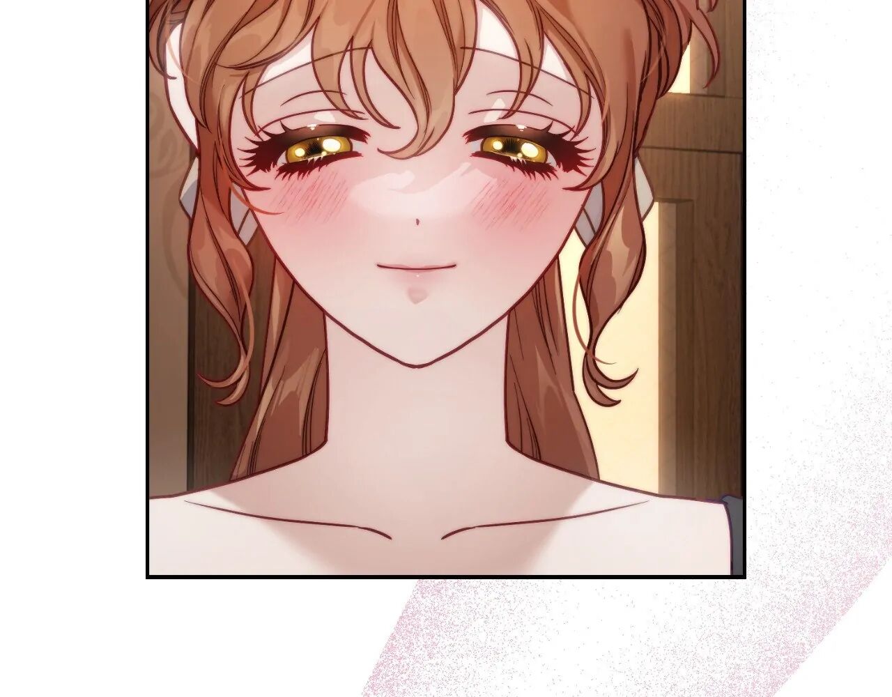 Lucia chapter 135 page 191