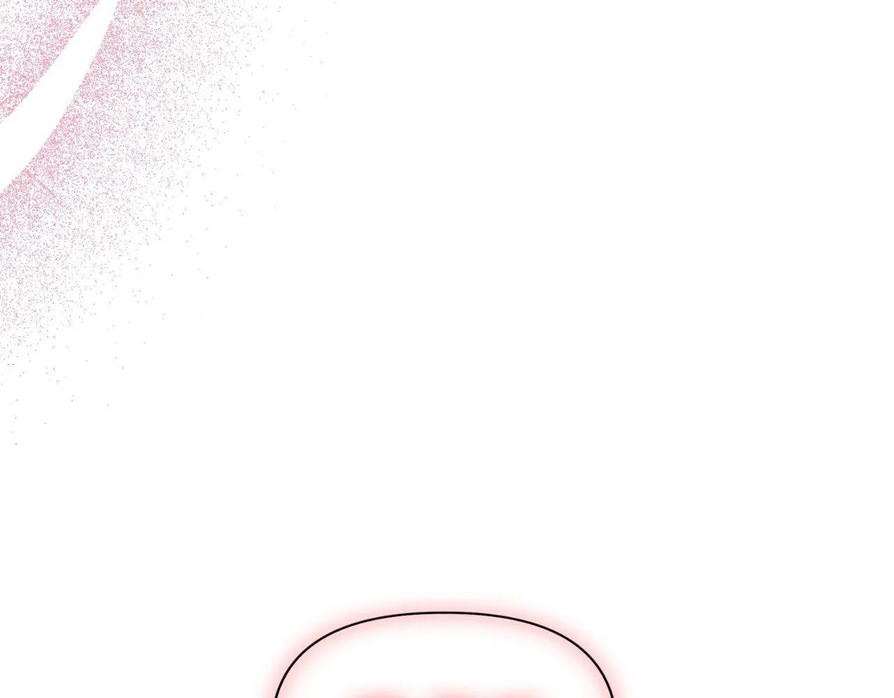 Lucia chapter 135 page 193