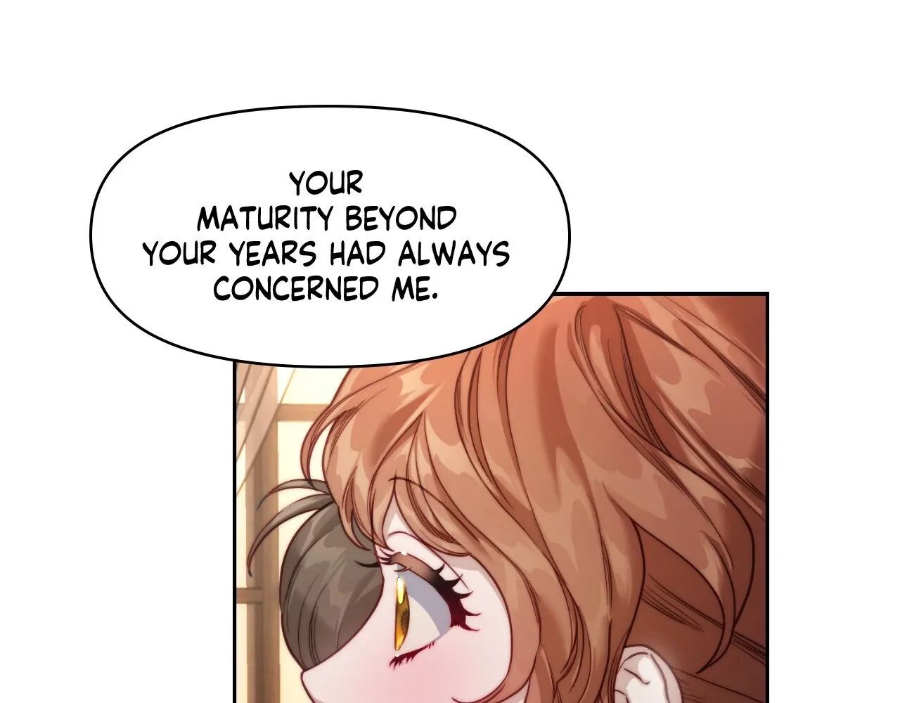 Lucia chapter 135 page 204