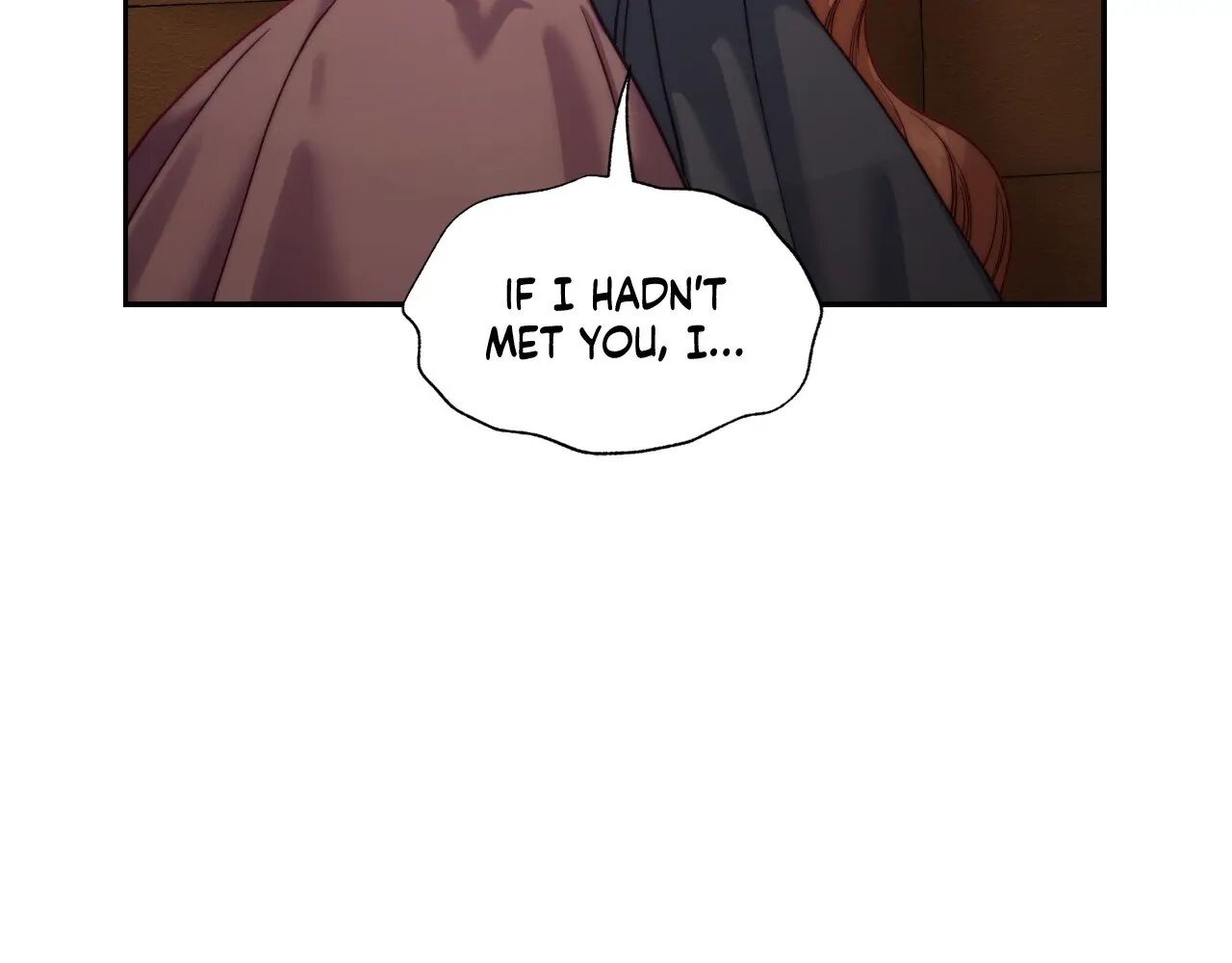 Lucia chapter 135 page 208