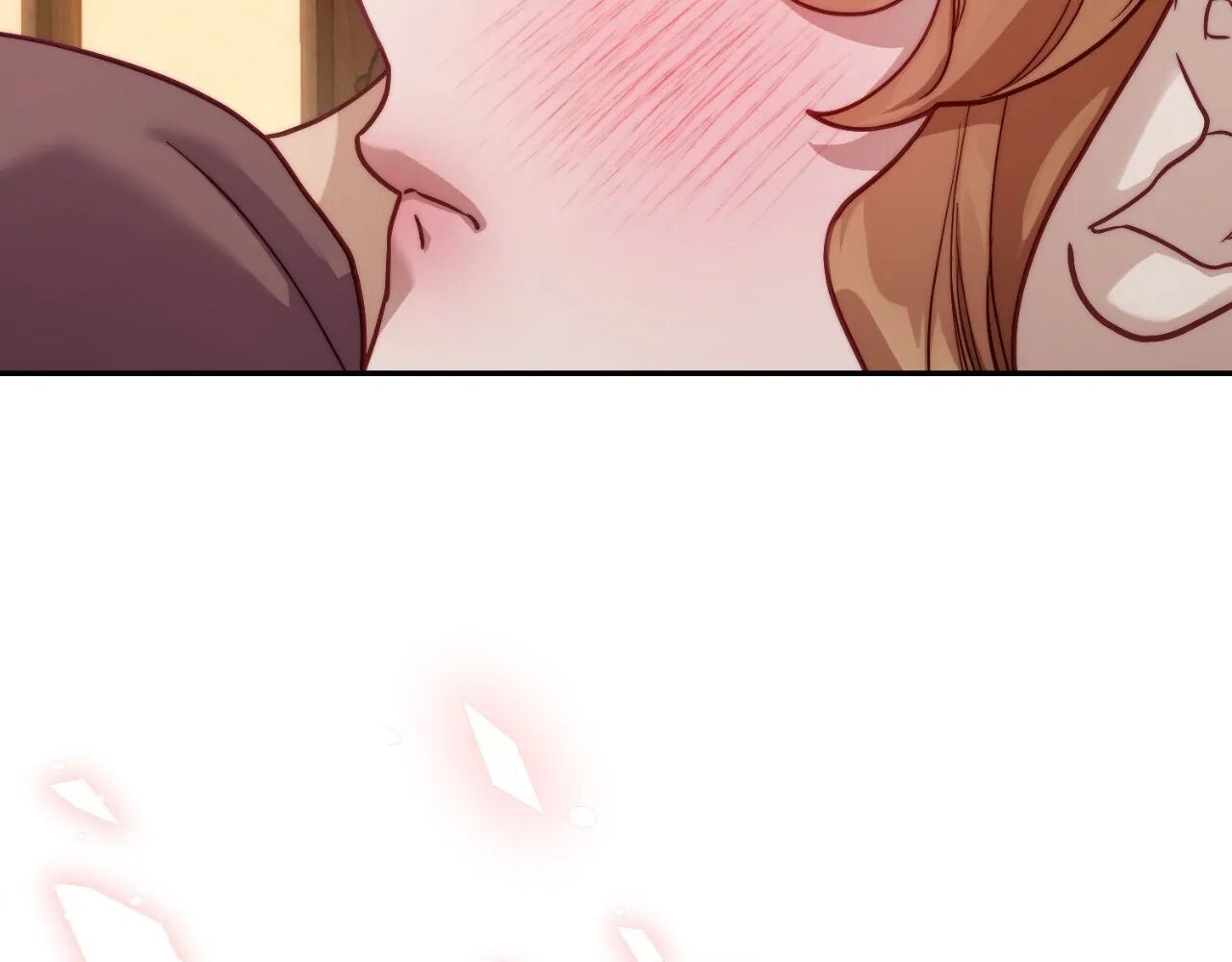 Lucia chapter 135 page 211