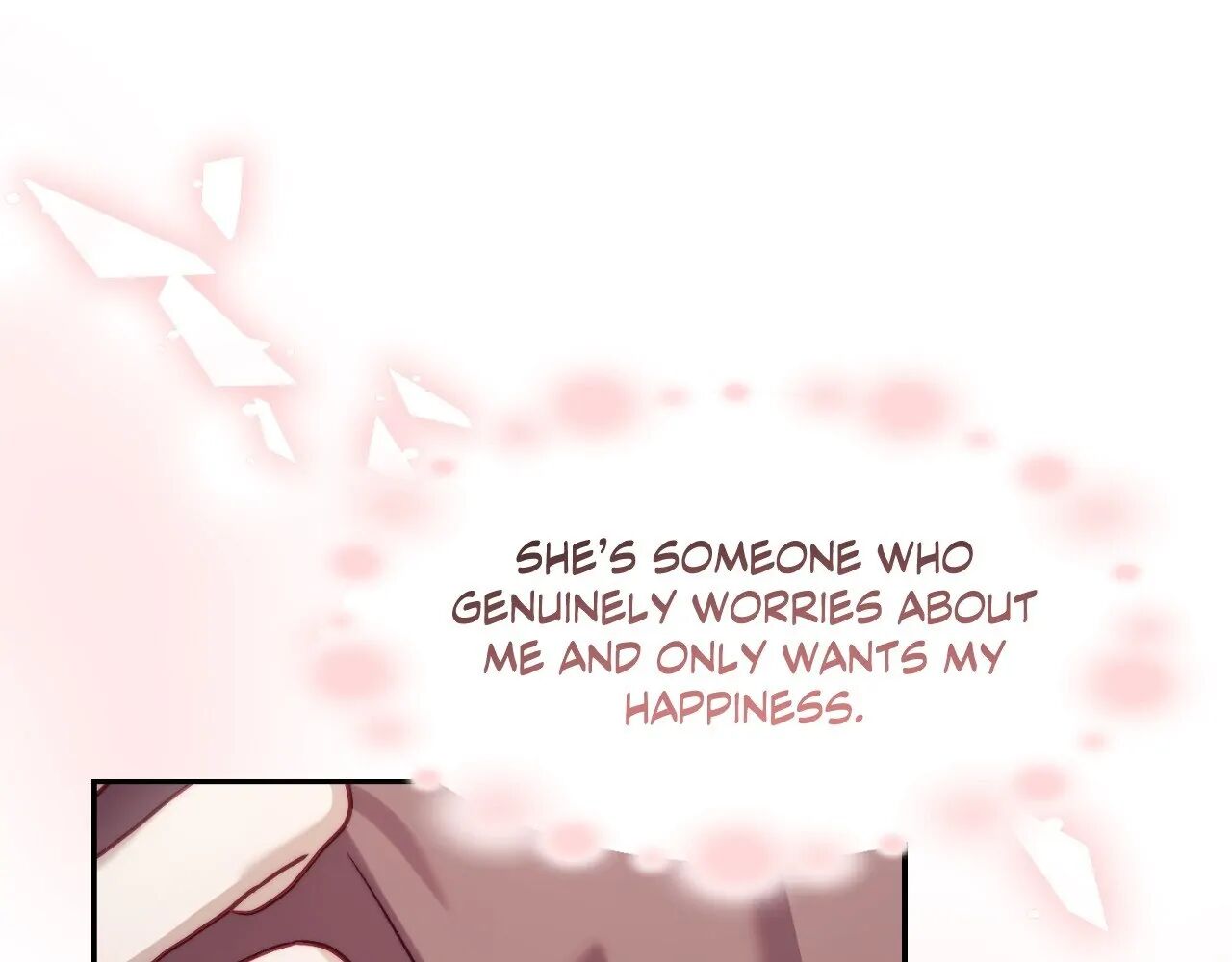 Lucia chapter 135 page 216