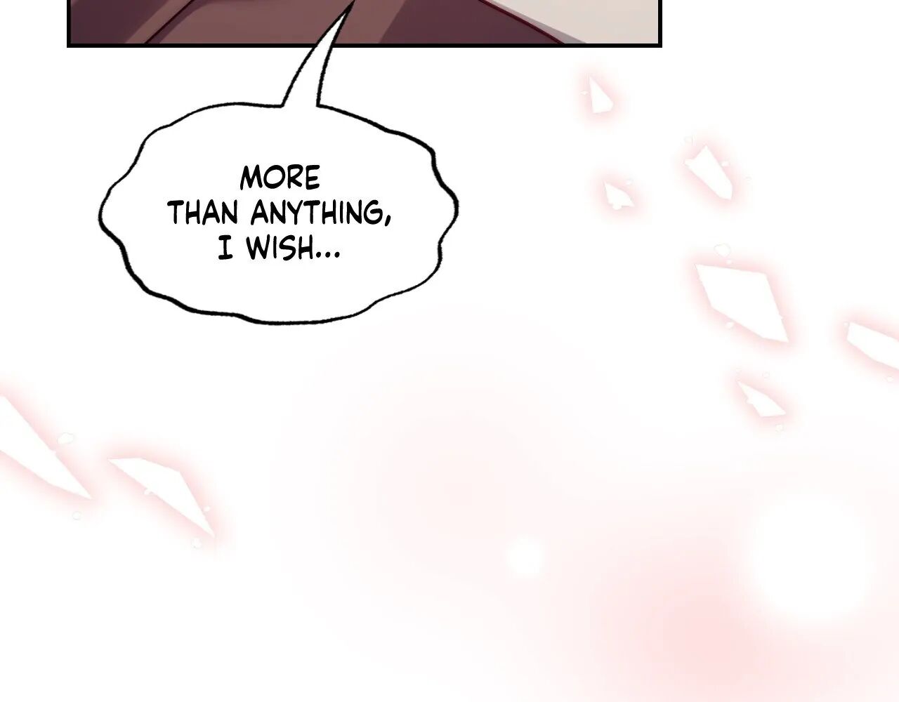 Lucia chapter 135 page 218