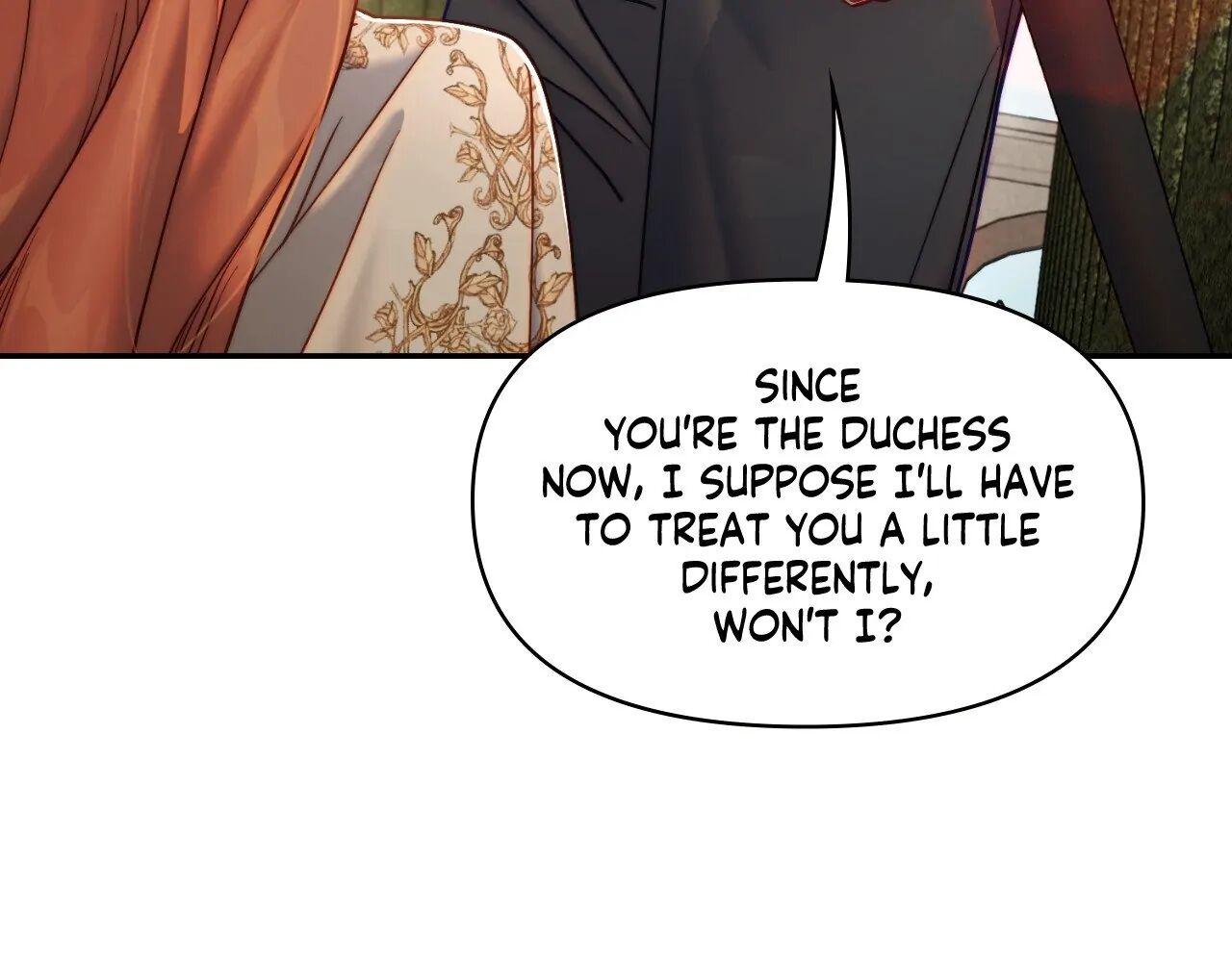 Lucia chapter 137 page 9