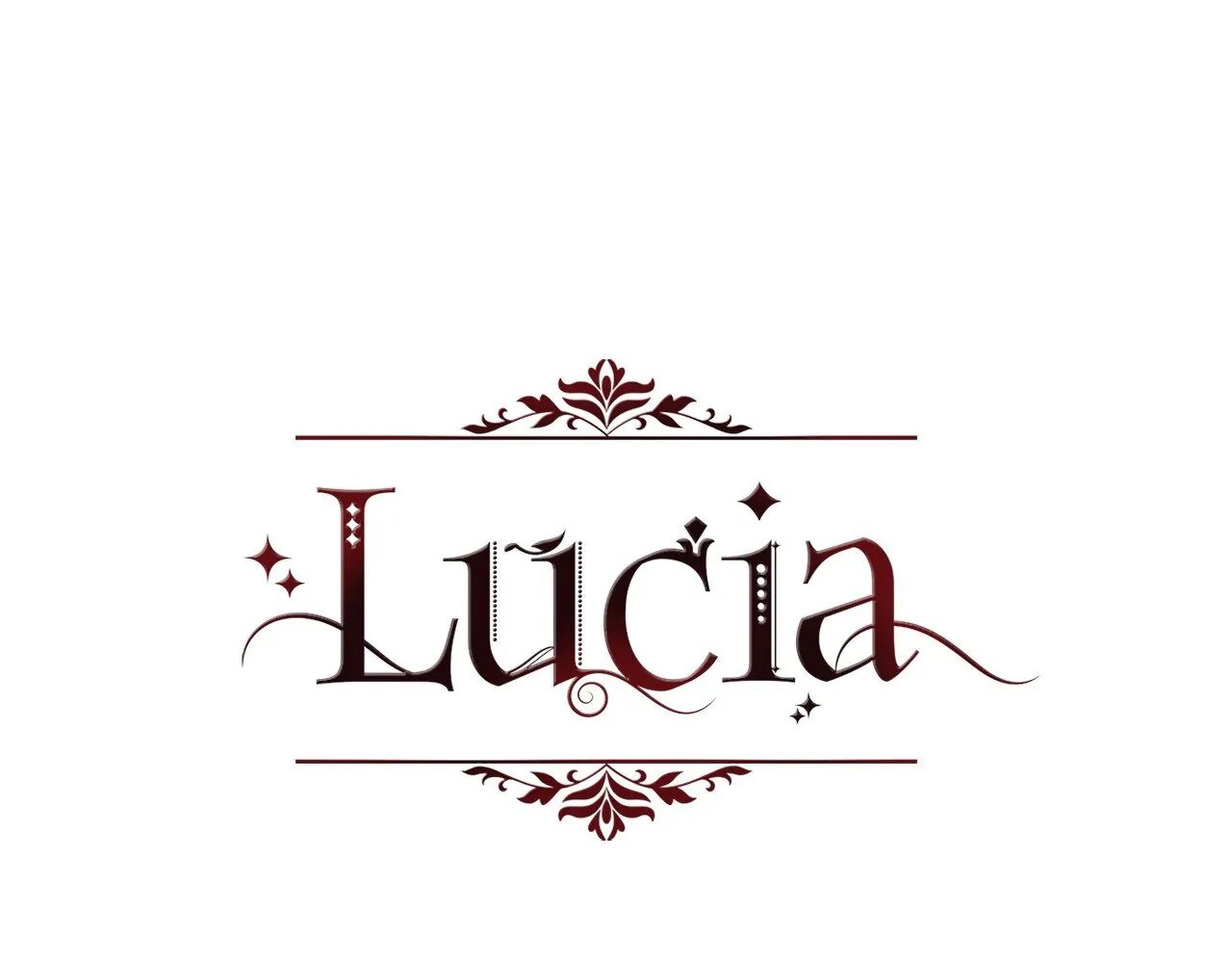 Lucia chapter 137 page 13
