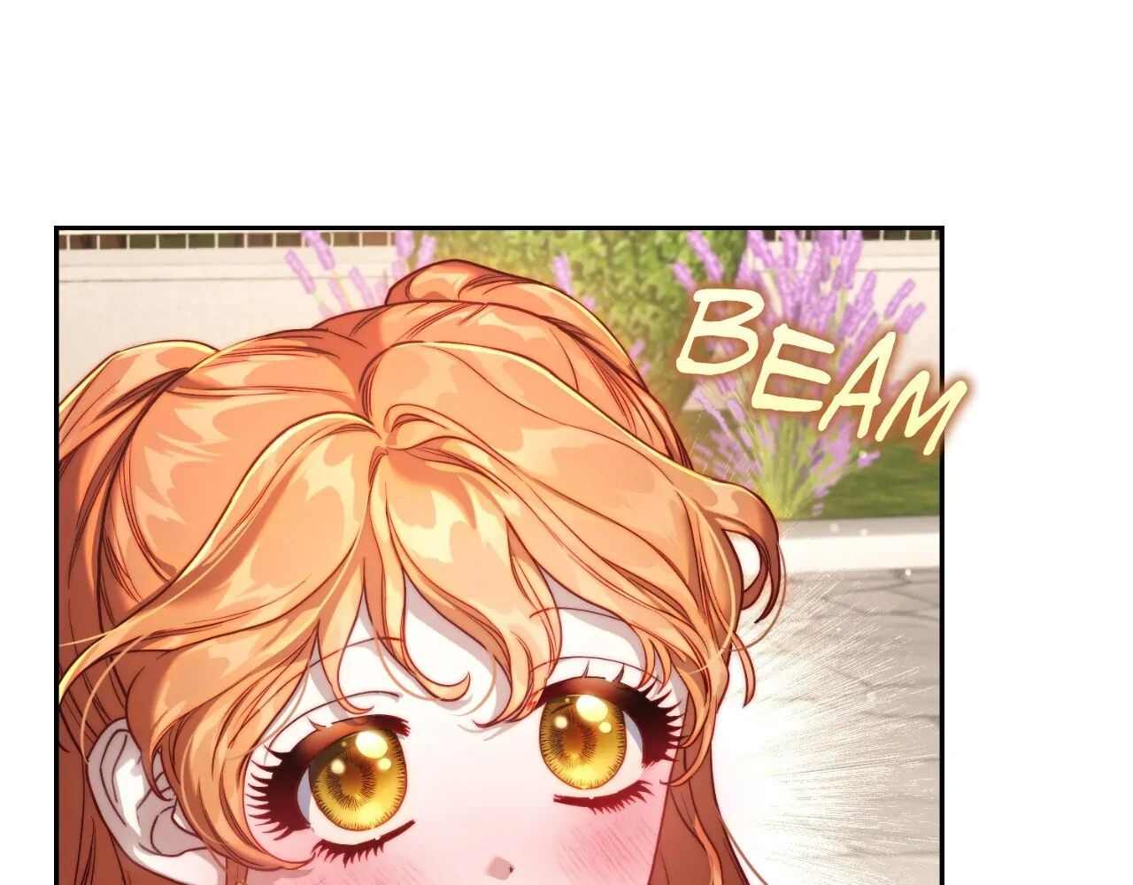 Lucia chapter 137 page 15