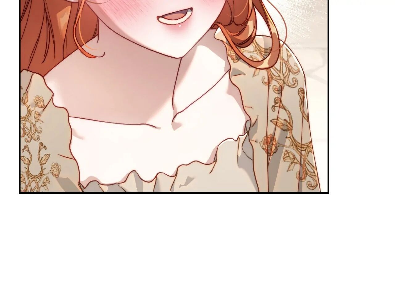 Lucia chapter 137 page 16
