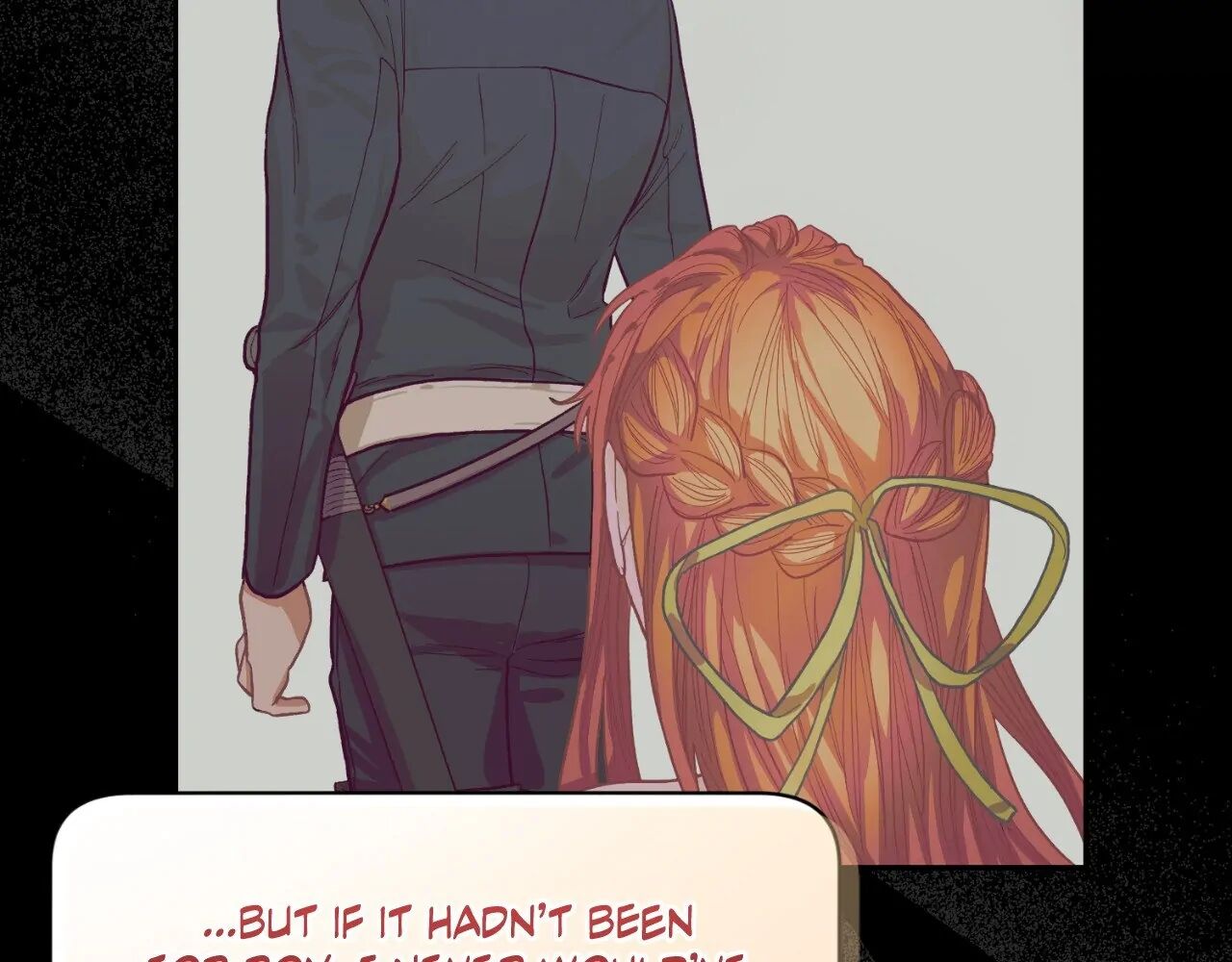 Lucia chapter 137 page 28