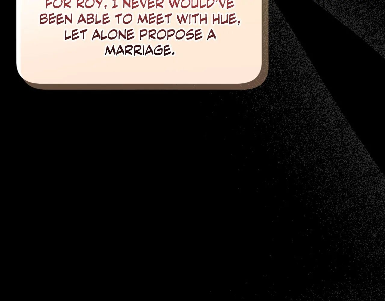 Lucia chapter 137 page 29