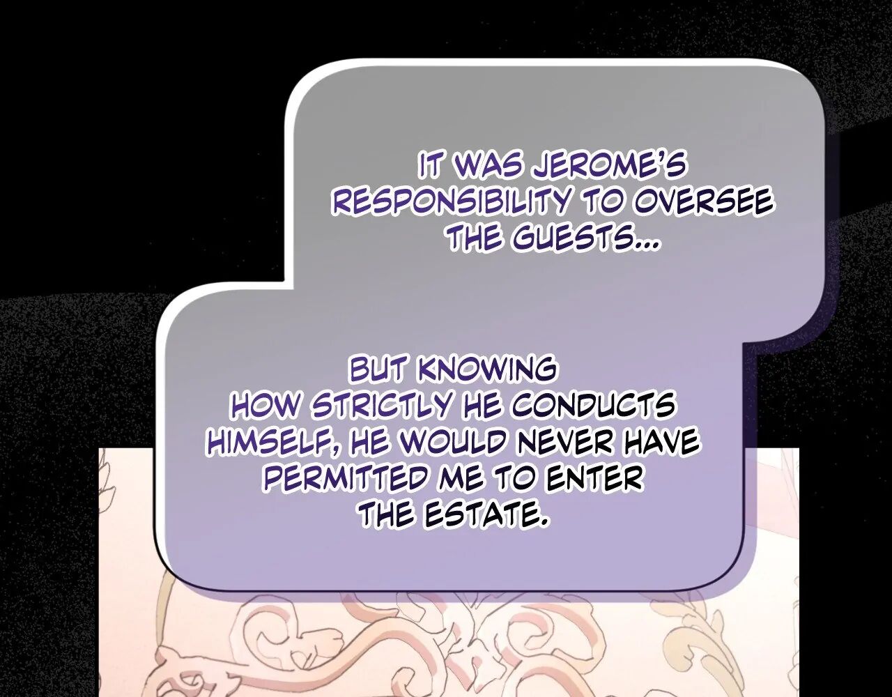 Lucia chapter 137 page 30