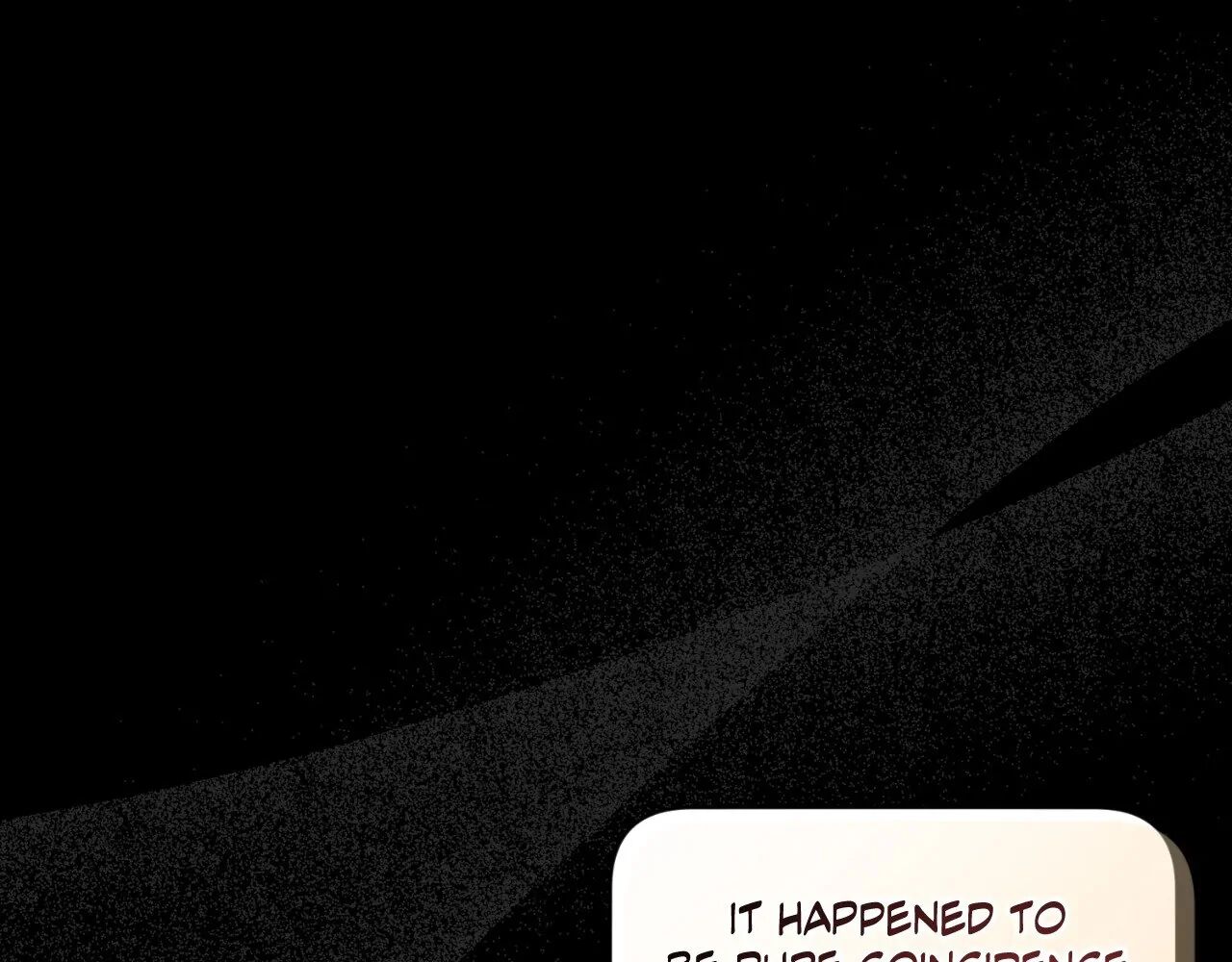 Lucia chapter 137 page 33
