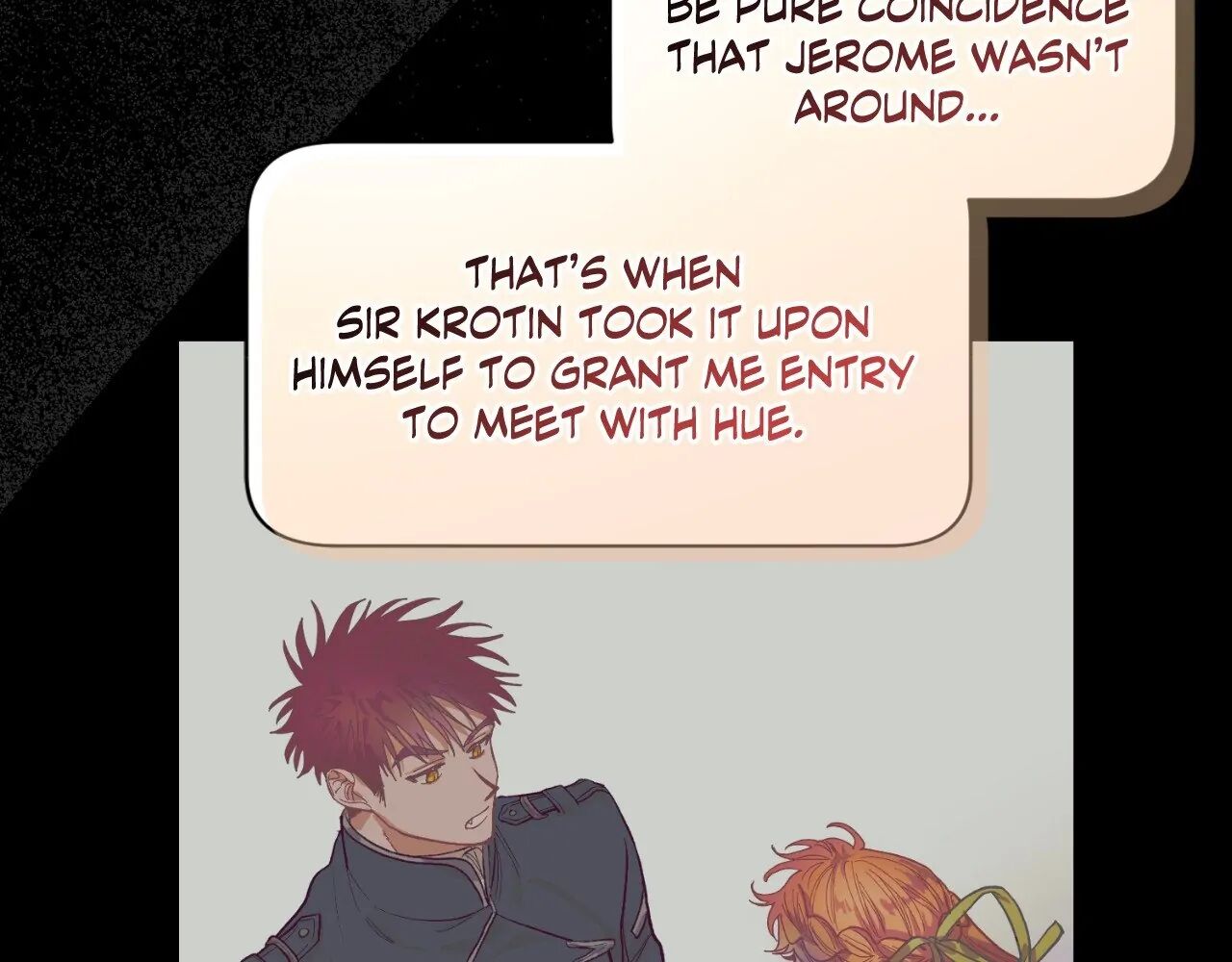 Lucia chapter 137 page 34