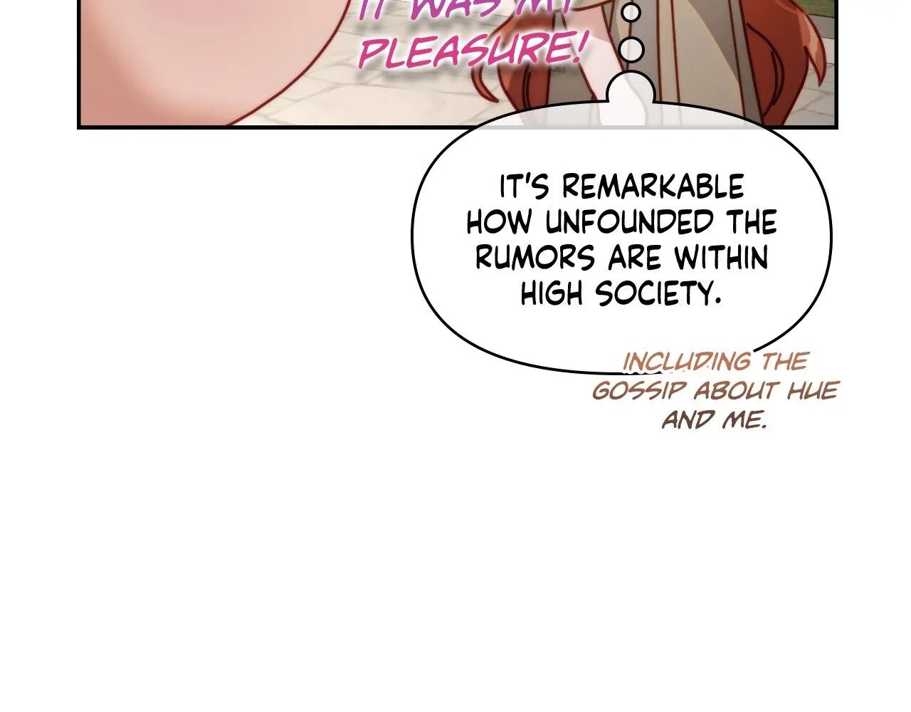 Lucia chapter 137 page 47