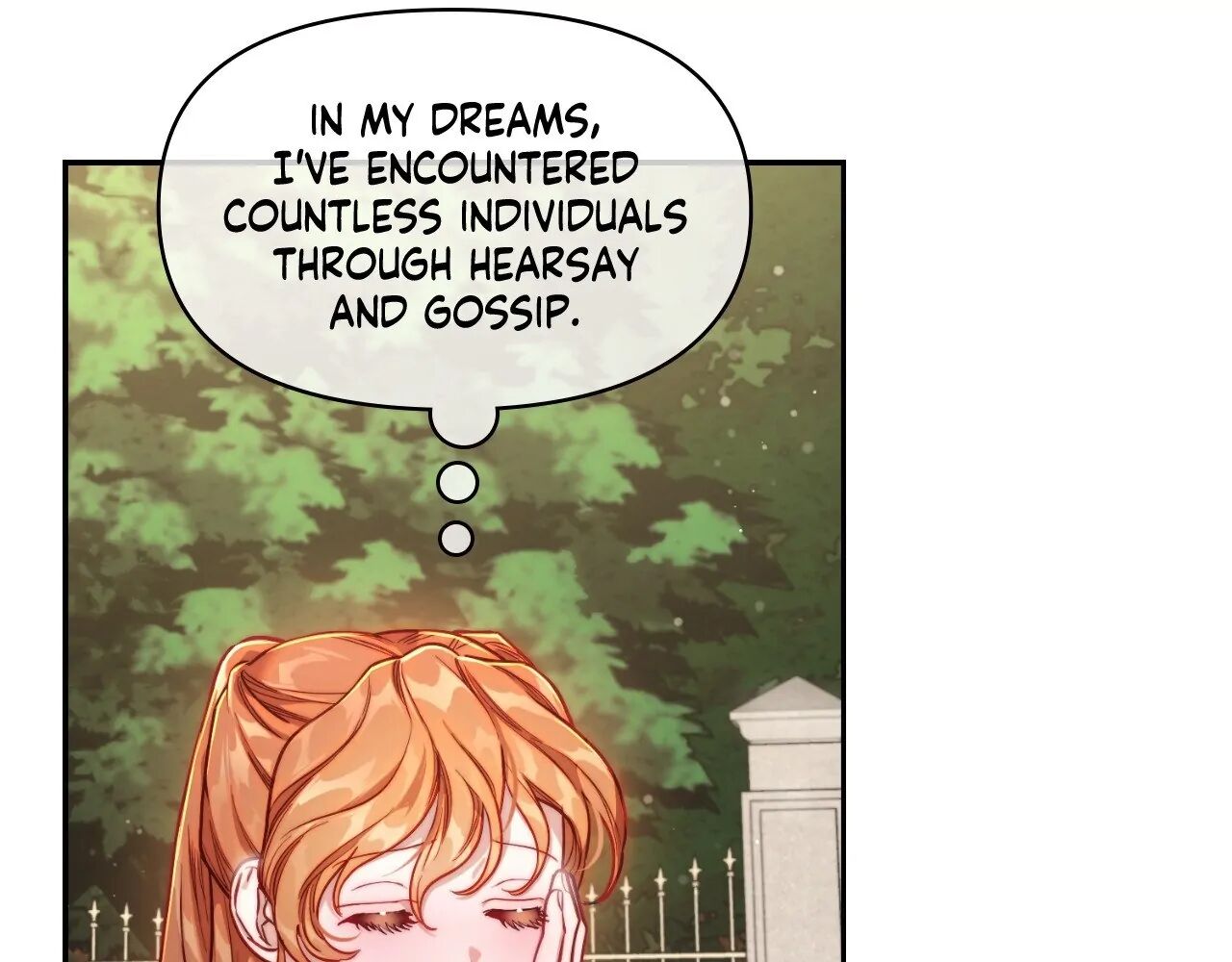 Lucia chapter 137 page 48