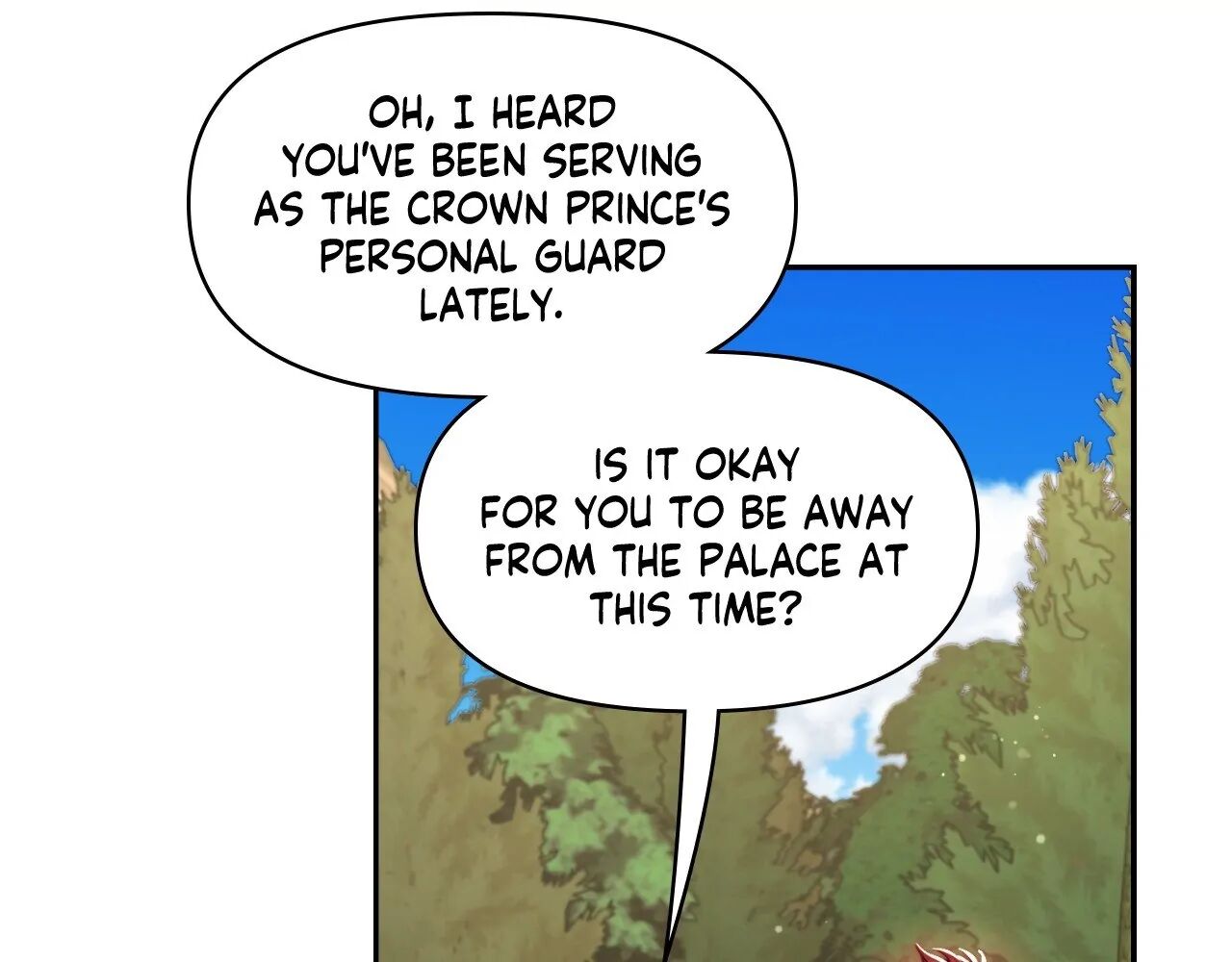 Lucia chapter 137 page 51